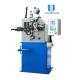 1.00 - 3.00mm Two - Three Axis Spring Machinery High Precision CNC