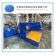 2500KN 250 Tons Scrap Cutting Shearing Machine Hydraulic Alligator Shear