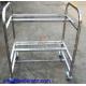 Sony smt feeder storage cart for smt pick and place machine