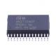 VN5770AKPTR-E Analog Device ST Micro Chip ICs channel mosfet h bridge SOIC-28