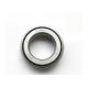 40KB684 auto gearbox bearing taper roller bearing 40*68*22.5mm