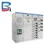 Pad mounted Electrical LV Low Voltage Distribution Panel for Dock and Wharf