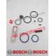 BO-SCH Injector SCANIA 1734493 Repair KitsF00041N042 For Bosch 0414701043 0414701092 Inejctor