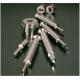 TIANHE EU B / TDP / ZP 10 Tablet Press Tooling For Hard Chrome Pressing Punch Die