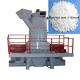 Artificial Sand Making Machine in Mining Industry with More Than 5 of Core Components