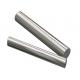 Sus304 1mm-480mm Ss Round Bar For Hardware Tools