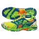 2012 New Fashionable Comfortable Nike Stability Newest Sports Shoes for Men and Women
