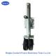 OEM 1500lbs Side Handle Double Wheeled Trailer Spare Parts