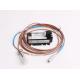 PR6423/002-030 EPRO 8mm Eddy Current Sensor