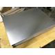 Cold Rolled 304 Stainless Steel Sheet 3mm Thick AISI 410 SS Plate