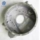 GW 24KG CUMMINS 6CT Flywheel Housing 6CT8.3 Engine for R300-9 Hyundai Excavator