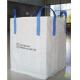 TYPE D Conductive Anti Static Poly Bags - 1000kg Capacity for Industrial Packaging