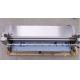 Paper Size 930X670mm Glue Lamination Machine , 30pcs/Min Industrial Glue Spreader