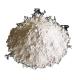 Refractory Material White Corundum Powder made from High Alumina Bauxite Source