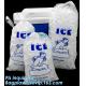 ECO PACKCold Packs and Ice Bags, Ice packs, gel packs, Ice bags and pouches, Disposable Ice Bags, Keep It Cool Ice Packs