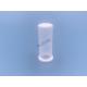 200 Micron Blood Filter 12x40mm PP/ABS with Nylon Mesh for Transfusion Set