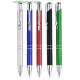new promotional novelty hospital pen,budget promotional gift ball pen