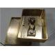 Factory Sell! Calibration jig for calibrated link of BS1363 figure 29