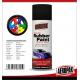 Multi Purpose Removable Car Paint For Surface Protection Or Decoration