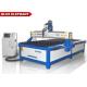 Programmable Potable Pipe Plasma Cutting Machine Imported Rack Gears Transmission
