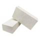 Furnace Insulation Brick K23 K26 Jm23 Jm26 Light Weight Mullite Refractory Brick