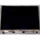 BA96-08380A Laptop Samsung Galaxy Book2 Pro 15.6 LCD Screen Assembly Subins Grey (Venus2-15)