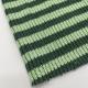 Medium Double Knitting Jacquard Fabric Rayon 165cm 390gsm W16-0170%Polyester 30%8