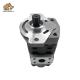 Charge Pump Gear Pump K3sp36c Tb175 Gear Pilot Pump For Excavators