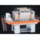 Block Cutting Marble Granite Super Thin Diamond Wire Stone Processing Equipment