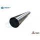 ASTM A554 Welded Steel Pipe , Polished Stainless Steel Pipe 316 / 316L Grade