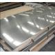 0.1mm 310S Rolled Stainless Steel Sheets ASTM Standard