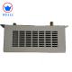 24v/12v Air Conditioning System Bus And Truck Radiator 5000 Hours Life Time