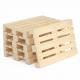 Strong Warehouse Wood Pallet Epal Euro Lumber Pallets 4 Way