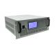 SPWM High Frequency Pulse AC Constant Current Source Width Pulse Width Modulation
