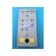 HD ORIGINAL TOUCH SENSITIVE SCREEN, H2.146.9202/01, HD ORIGINAL NEW SPARE PARTS