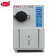 Pressure Accelerated Aging Test Chamber (PCT) for LED