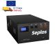 Seplos 280 Lifepo4 Diy Battery Box 280Ah 302Ah 304Ah Cells EU STOCK