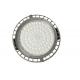 150w Industrial UFO High Bay Lights Coated IK08 For Ceiling Wall
