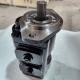 Parker / JCB  JCB Gear Pump 20/925500 Hydraulic Main Pump Aftermarket Parts