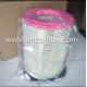 High Quality Air Filter For  1665898