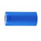 Rechargeable LiFePO4 Battery Cell 26650 3.2v 3200mAh For Solar Power Storage