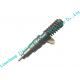  Penta Diesel Unit Injectors 3803637