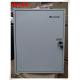 Huawei TP48180 Indoor And Outdoor Wall-Mounted Power Cabinet