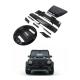 Dry Carbon Fiber Body Kit For Mercedes-Benz G-Class W464 W463 G63