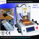 Advanced Tech Pulse Heat Hot Bar Soldering Machine With Flexible Fixture