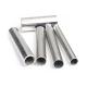 Industrial Stainless Steel Sanitary Pipe 201 304 310S 316L SCH5S SCH10S