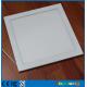 Amazing bright  led panel light high quality  60*60cm lamp for office factory price