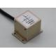 Three Axis Universal Electronic Gyroscope Sensor Nonlinearity ≤0.05(%FR)