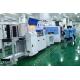 26000pcs/H SMT Placement Machine Fuji NXT Feeders Automatic Diy Smt Pick And Place Machine