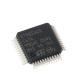 STMicroelectronics STM8S105C6T6 sound Chip Ic 8S105C6T6 Low Power Wireless Microcontroller